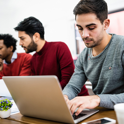 Career Talk Counselling